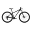 2023 Specialized Rockhopper 29 Mountain Bike in Black and White